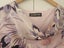 Stunning dress from UK designer JACQUES VERT - as new!!! Carousel 7