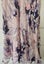 Stunning dress from UK designer JACQUES VERT - as new!!! Carousel 6