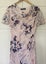 Stunning dress from UK designer JACQUES VERT - as new!!! Carousel 11