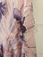 Stunning dress from UK designer JACQUES VERT - as new!!! Carousel 9