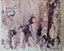 Stunning dress from UK designer JACQUES VERT - as new!!! Carousel 10