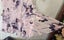 Stunning dress from UK designer JACQUES VERT - as new!!! Carousel 12