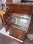 Vintage cocktail cabinet Carousel 4