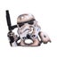 Loading Image 1 of 1