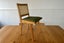 AN EXTRA LARGE 50s JON JANSEN OAK DINING TABLE Carousel 11