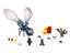 Loading Image 1 of 3