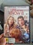 Life as we know it dvd Carousel 1