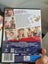 Life as we know it dvd Carousel 2
