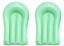 Fun Lawn Slides Water Slip Boogie Boards Sprinklers Inflatable Backyard Mat For Carousel 5