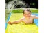 Fun Lawn Slides Water Slip Boogie Boards Sprinklers Inflatable Backyard Mat For Carousel 7
