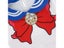 Baby Girls Sailor Moon Cosplay Costume Anime Short Sleeve Dress Infant Carousel 1