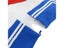 Baby Girls Sailor Moon Cosplay Costume Anime Short Sleeve Dress Infant Carousel 4