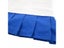 Baby Girls Sailor Moon Cosplay Costume Anime Short Sleeve Dress Infant Carousel 5