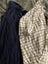 mens clothes Carousel 1
