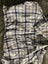 mens clothes Carousel 3