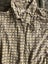 mens clothes Carousel 4