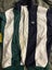 mens clothes Carousel 5