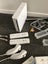 Nintendo Wii Console / Controllers / Games x4 - Awesome Setup! Carousel 2
