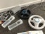 Nintendo Wii Console / Controllers / Games x4 - Awesome Setup! Carousel 3