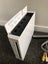 Nintendo Wii Console / Controllers / Games x4 - Awesome Setup! Carousel 4
