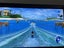 Nintendo Wii Console / Controllers / Games x4 - Awesome Setup! Carousel 10