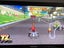 Nintendo Wii Console / Controllers / Games x4 - Awesome Setup! Carousel 9