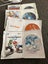 Nintendo Wii Console / Controllers / Games x4 - Awesome Setup! Carousel 6
