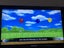 Nintendo Wii Console / Controllers / Games x4 - Awesome Setup! Carousel 11