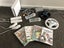 Nintendo Wii Console / Controllers / Games x4 - Awesome Setup! Carousel 1