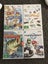 Nintendo Wii Console / Controllers / Games x4 - Awesome Setup! Carousel 5