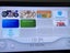 Nintendo Wii Console / Controllers / Games x4 - Awesome Setup! Carousel 7