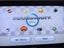 Nintendo Wii Console / Controllers / Games x4 - Awesome Setup! Carousel 8