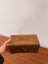 Vintage Chinese Camphor Jewellery Box Carousel 1