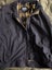mens clothes Carousel 6