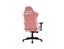 Axle Gaming Office Chair - Pink + White Carousel 5
