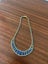 Vintage Bulk Lot Costume Jewellery X9 Carousel 2