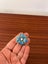 Vintage Bulk Lot Costume Jewellery X9 Carousel 5