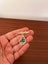 Vintage Bulk Lot Costume Jewellery X9 Carousel 9
