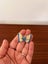 Vintage Bulk Lot Costume Jewellery X9 Carousel 7
