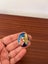 Vintage Bulk Lot Costume Jewellery X9 Carousel 8