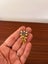 Vintage Bulk Lot Costume Jewellery X9 Carousel 10