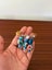 Vintage Bulk Lot Costume Jewellery X9 Carousel 3
