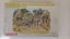 1/35 Dragon German Fallschirmjager w/Donkeys Carousel 1