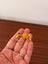 Vintage Bulk Lot Costume Jewellery X9 Carousel 4