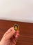 Vintage Bulk Lot Costume Jewellery X9 Carousel 8