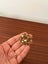 Vintage Bulk Lot Costume Jewellery X9 Carousel 5