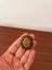 Vintage Bulk Lot Costume Jewellery X9 Carousel 10