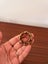Vintage Bulk Lot Costume Jewellery X9 Carousel 3