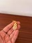Vintage Bulk Lot Costume Jewellery X9 Carousel 9