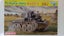 1/35 Dragon Pz.Kpfw.38 Ausf.E/F 2in1 Carousel 1